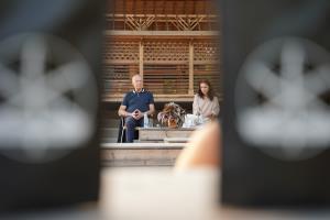 kava_foto alenka stražišar lamovsek8